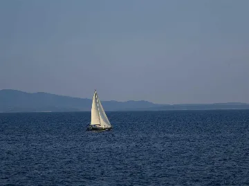 Spacious Stone Villa with Pool in Sveta Nedjelja