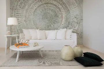 Elegant 7-Bedroom Villa with Sea Views in Primošten