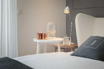 Elegant 7-Bedroom Villa with Sea Views in Primošten