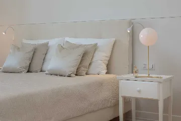 Elegant 7-Bedroom Villa with Sea Views in Primošten