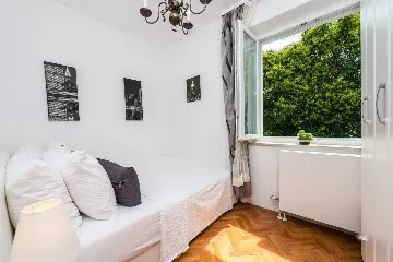 Spacious Villa Retreat With Heated Pool, Dubrovnik