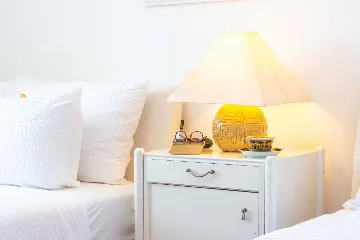 Spacious Villa Retreat With Heated Pool, Dubrovnik