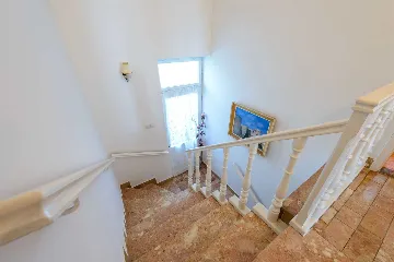 Spacious Villa Retreat With Heated Pool, Dubrovnik