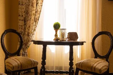 Spacious Family Villa with Pool in Mlini