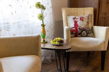 Spacious Family Villa with Pool in Mlini