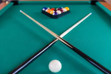 Spacious Family Villa with Pool in Mlini