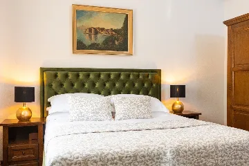 Spacious Family Villa with Pool in Mlini