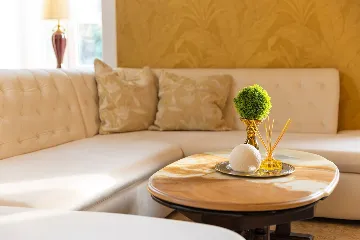 Spacious Family Villa with Pool in Mlini