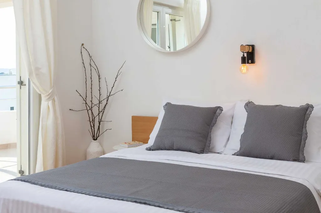 Modern Apartment with Pool, Second Floor, Vodice