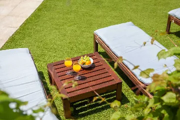 Modern Apartment with Pool, Vodice