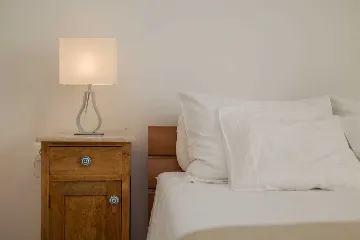 Family Villa with Pool in Kaštel Štafilić