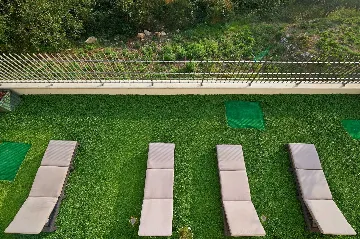 Contemporary Villa with Pool and Sauna in Jesenice