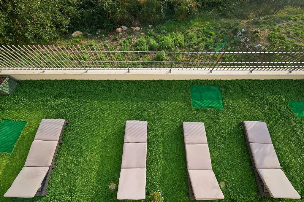 Contemporary Villa with Pool and Sauna in Jesenice
