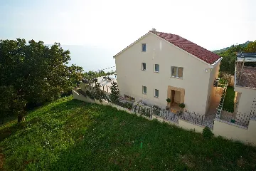 Contemporary Villa with Pool and Sauna in Jesenice