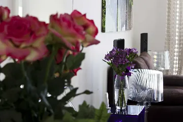 Contemporary Villa with Pool and Sauna in Jesenice