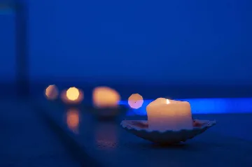 Contemporary Villa with Pool and Sauna in Jesenice