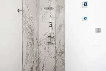 Contemporary Villa with Pool in Vodnjan