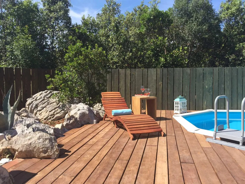 Family-Friendly Villa with Pool near Dubrovnik