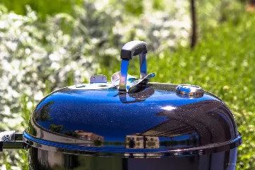 Contemporary Villa with Pool in Splitska