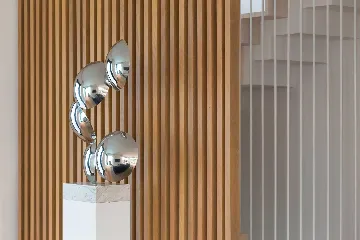 Modern 3-Bedroom Villa with Pool in Sutivan