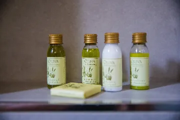 Contemporary 3-Bedroom Villa with Pool in Zaton