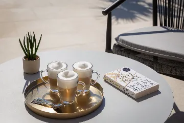 Seaside Retreat Villa with Pool, Orebić