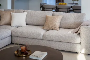 Seaside Retreat Villa with Pool, Orebić