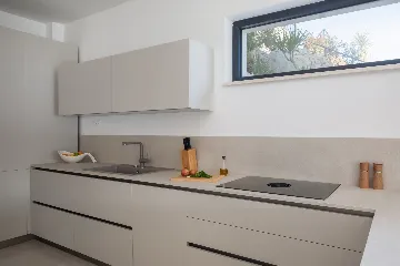 Seaside Retreat Villa with Pool, Orebić