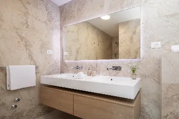 Seaside Retreat Villa with Pool, Orebić