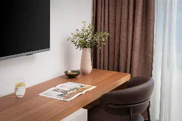 Seaside Retreat Villa with Pool, Orebić