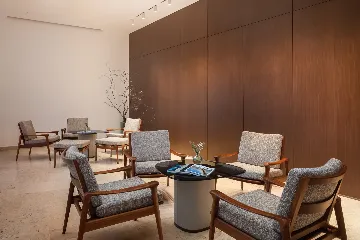 Spacious Seaside Villa with Pool, Dugi Otok