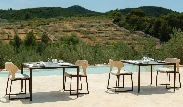 Spacious Seaside Villa with Pool, Dugi Otok