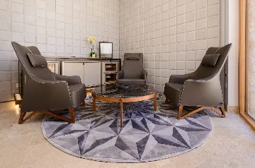 Spacious Seaside Villa with Pool, Dugi Otok