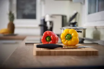 Modern Villa with Heated Pool in Arbanija