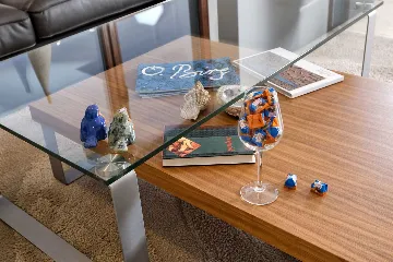 Modern Villa Retreat with Infinity Pool in Jelsa