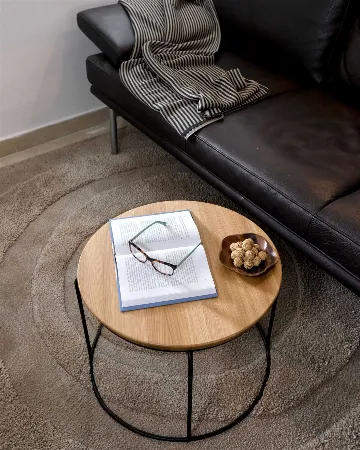 Modern Villa Retreat with Infinity Pool in Jelsa