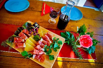 Spacious Private Villa with Pool in Vodice