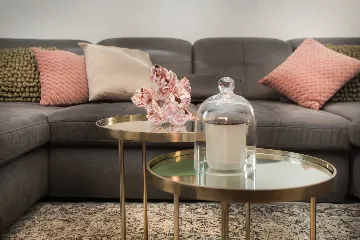 Spacious Private Villa with Pool in Vodice