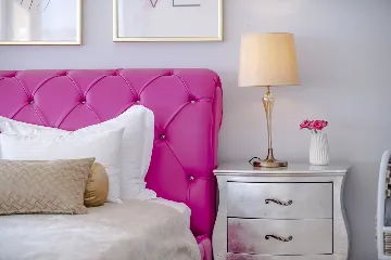 Contemporary Seaside Villa with Infinity Pool Lozica