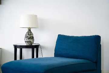 Seaside Three-Bedroom Apartment in Trogir