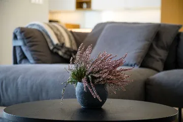 Seaside Escape Villa with Pool in Trogir