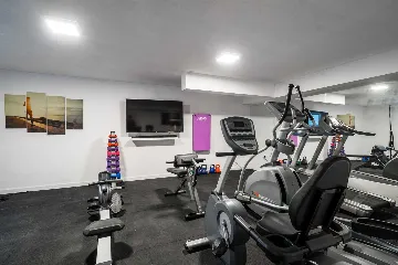 Seaside Escape Villa with Pool in Trogir