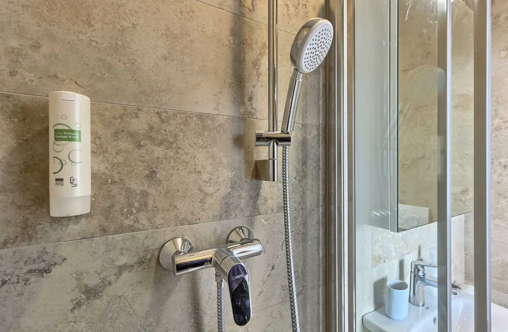 Seaside Escape Villa with Pool – Murter