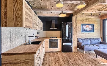 Seaside Escape Villa with Pool – Murter