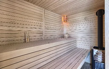 Seaside Escape Villa with Pool – Murter