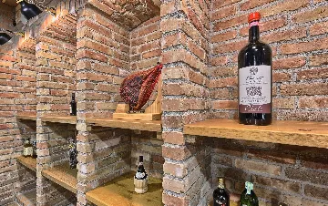 Seaside Escape Villa with Pool – Murter