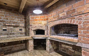 Seaside Escape Villa with Pool – Murter