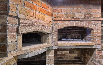 Seaside Escape Villa with Pool – Murter