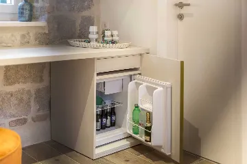 Modern Studio Apartment in Split City Center