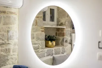 Modern Studio Apartment in Split City Center